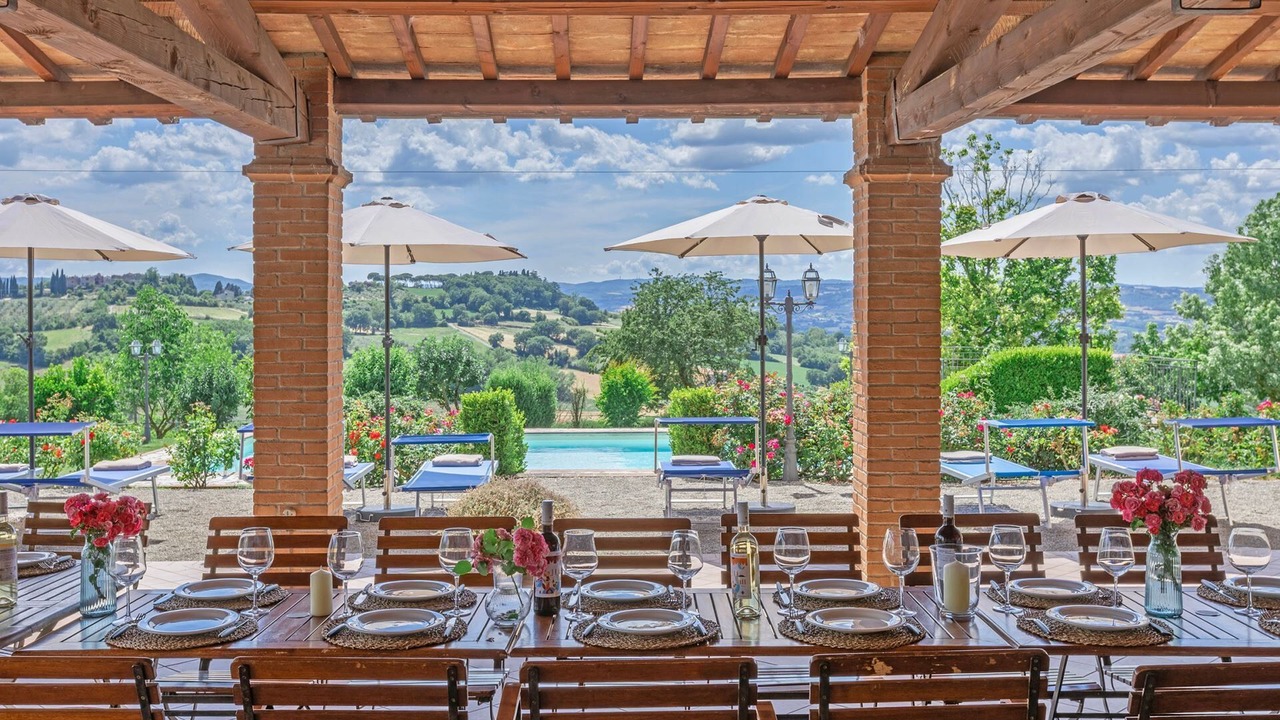 Photo of Outdoor in Loreto