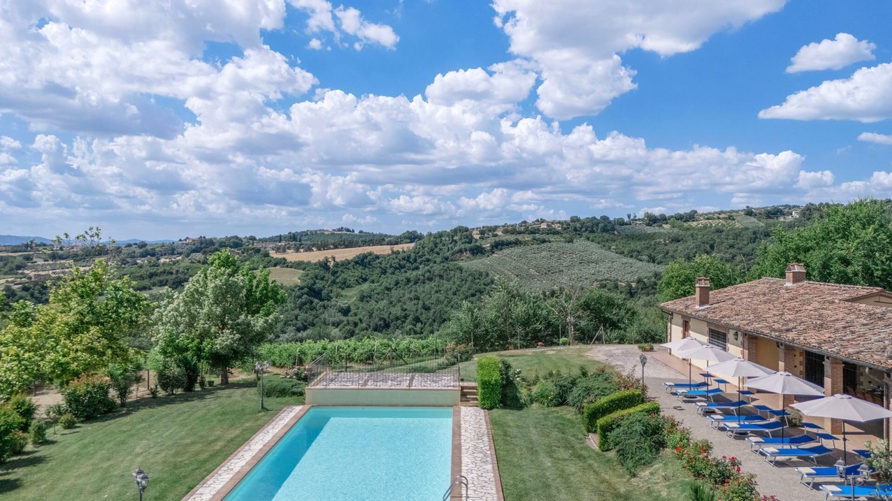 Photo of Outdoor in Loreto
