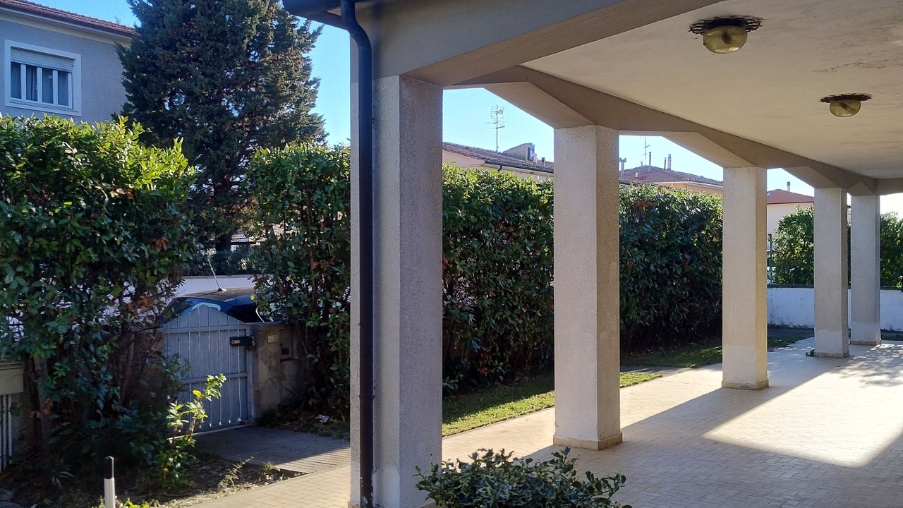Photo of Outdoor in Marina di Cecina