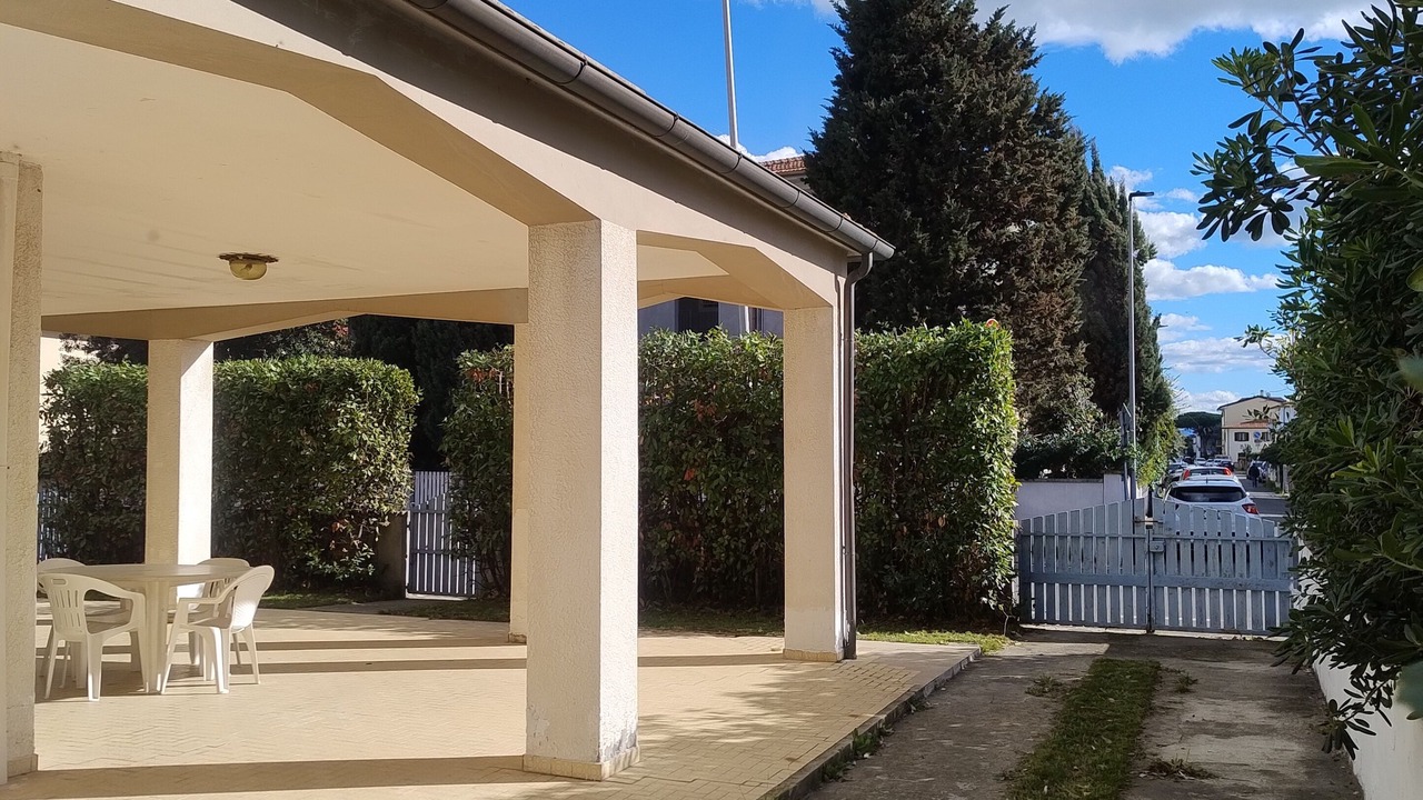Photo of Outdoor in Marina di Cecina