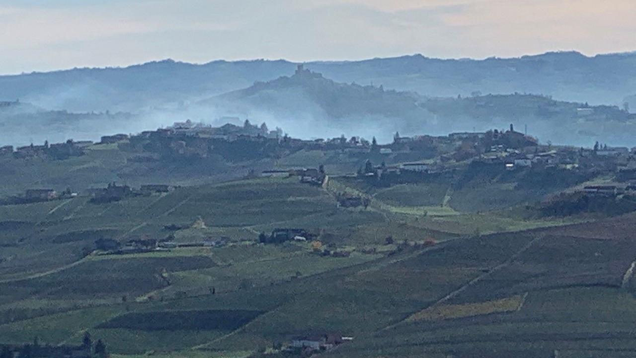 Photo of Others in Montegrosso dʼAsti