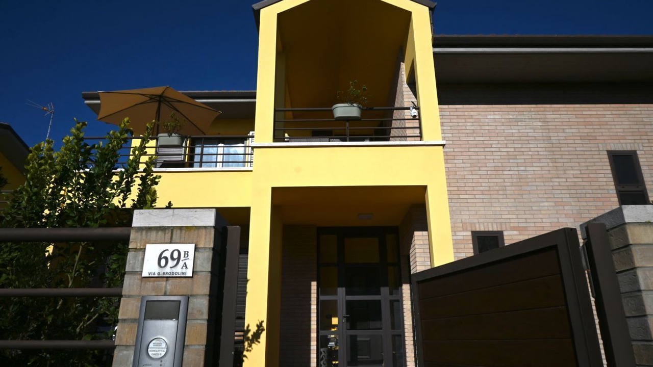 Photo of Outdoor in Senigallia
