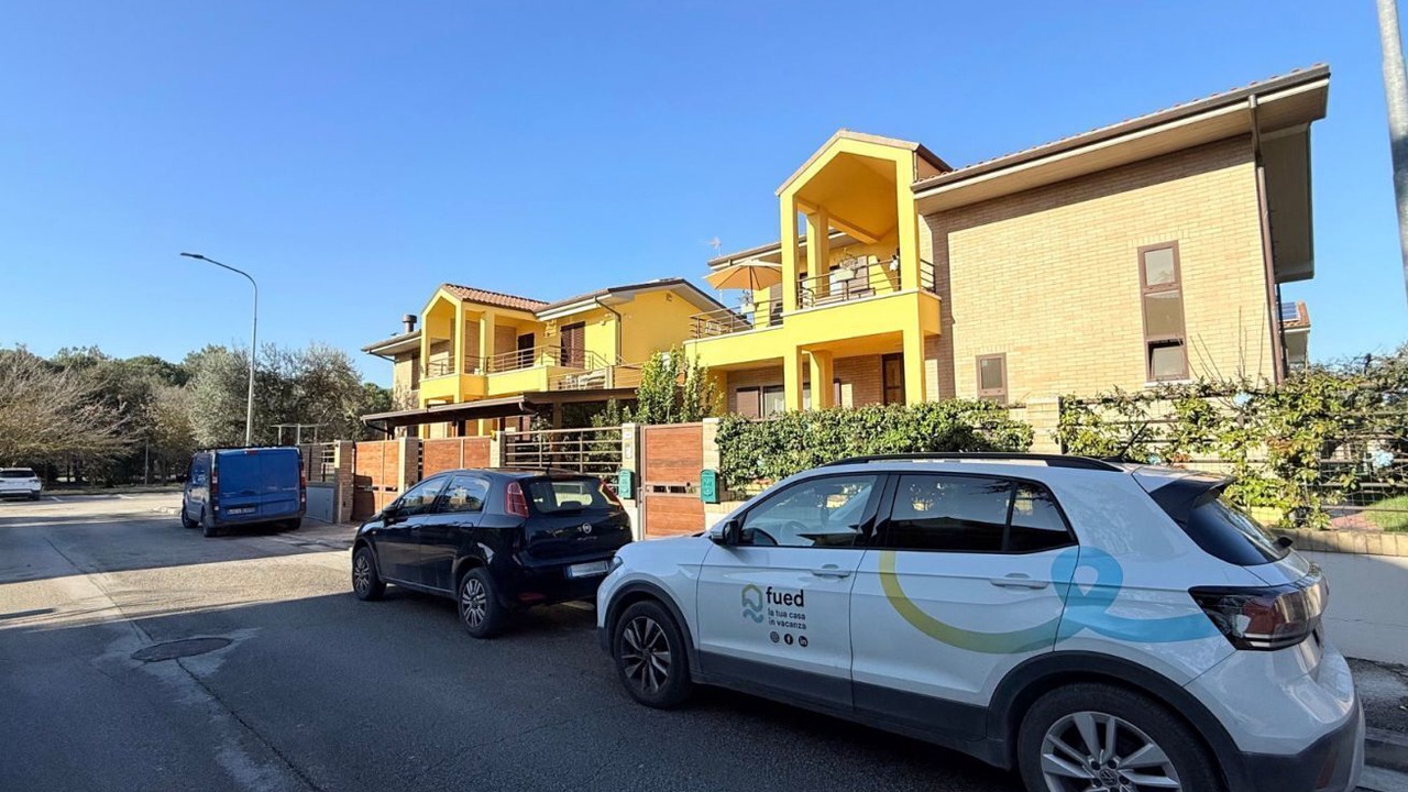 Photo of Outdoor in Senigallia