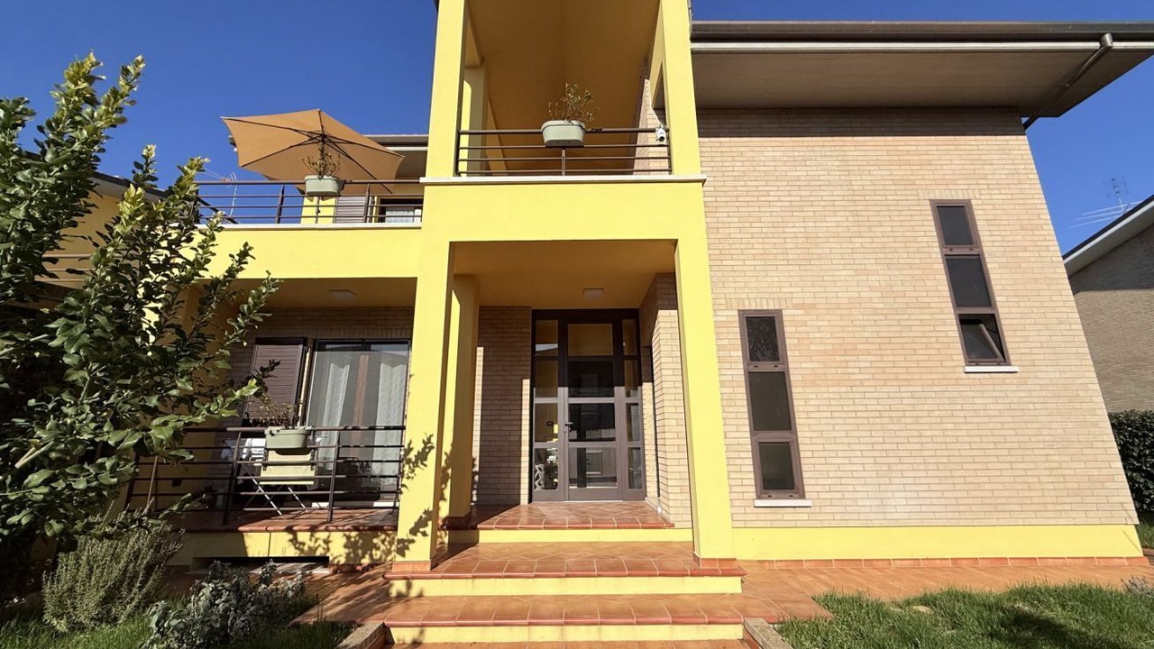 Photo of Outdoor in Senigallia