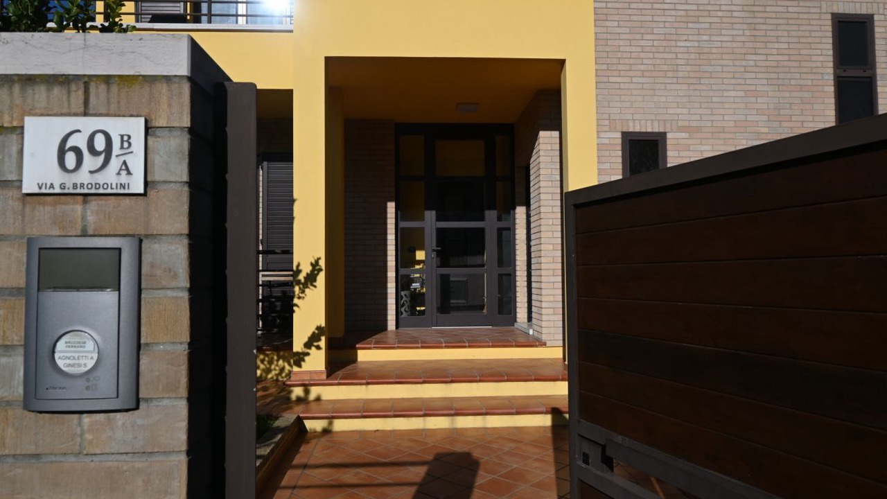Photo of Outdoor in Senigallia