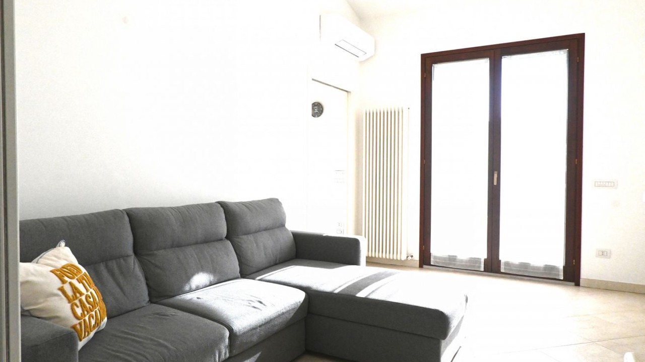 Photo of Livingroom in Senigallia