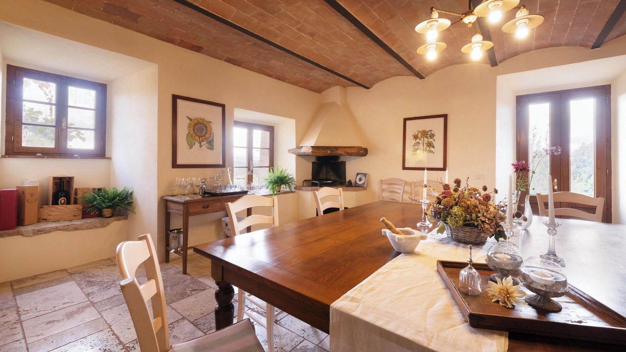 Photo of Others in Monteriggioni