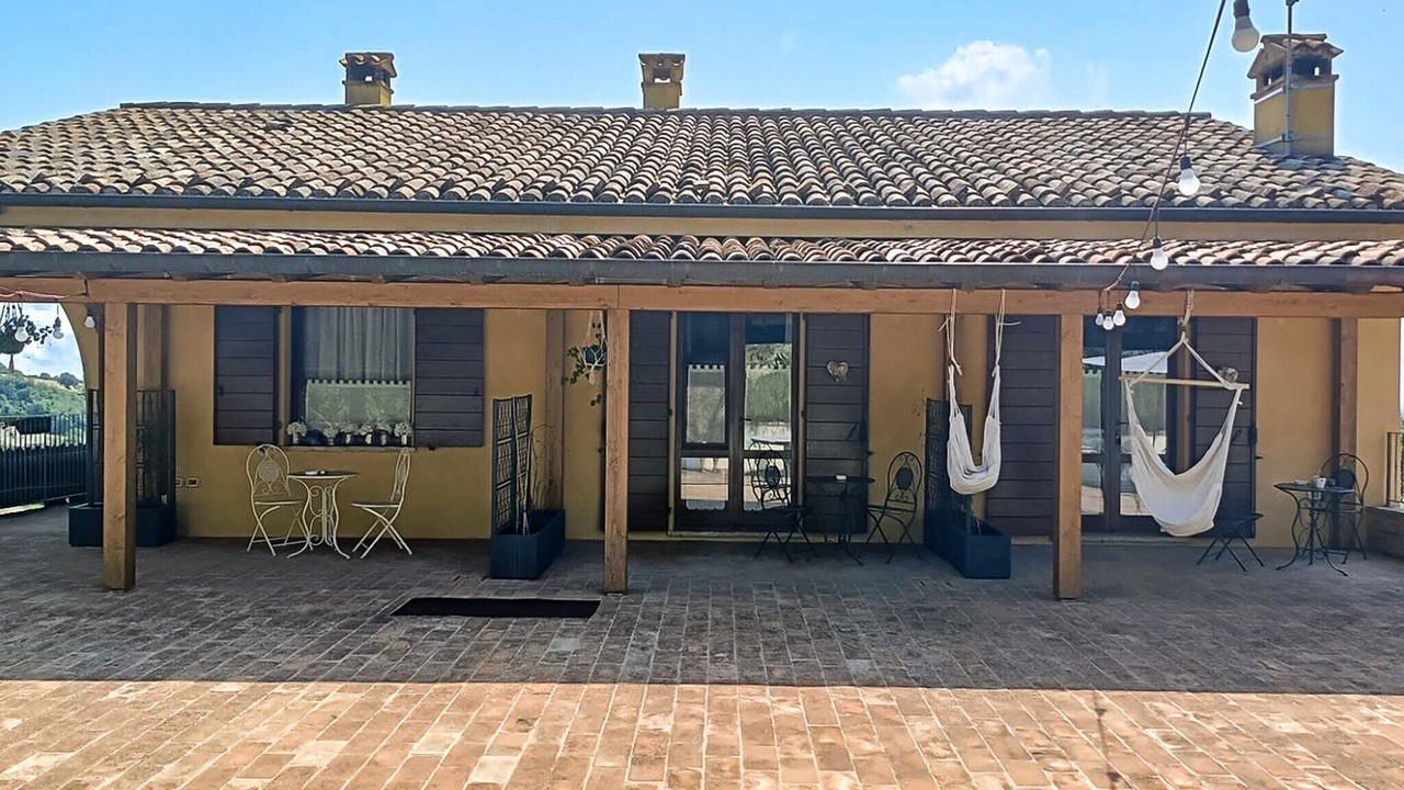 Photo of Others in Fontecorniale