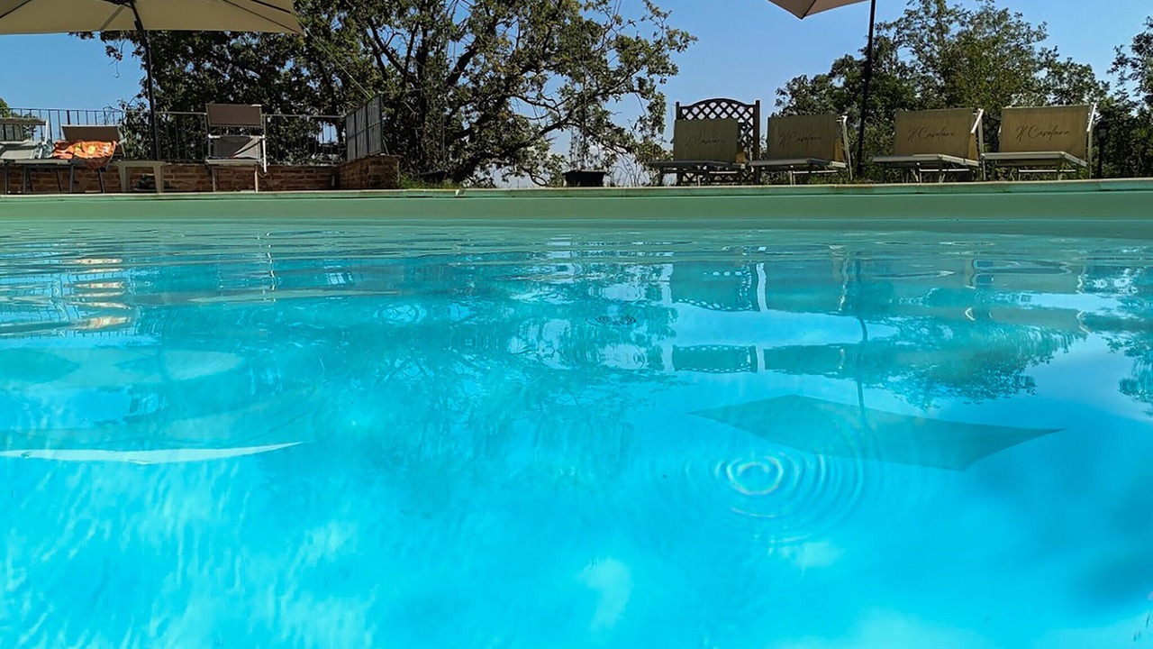 Photo of Outdoor in Fontecorniale