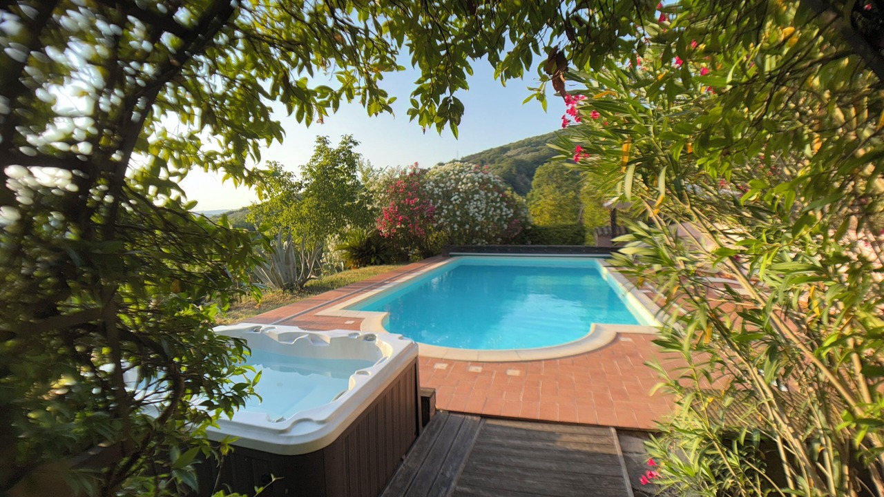 Photo of Outdoor in Guardea