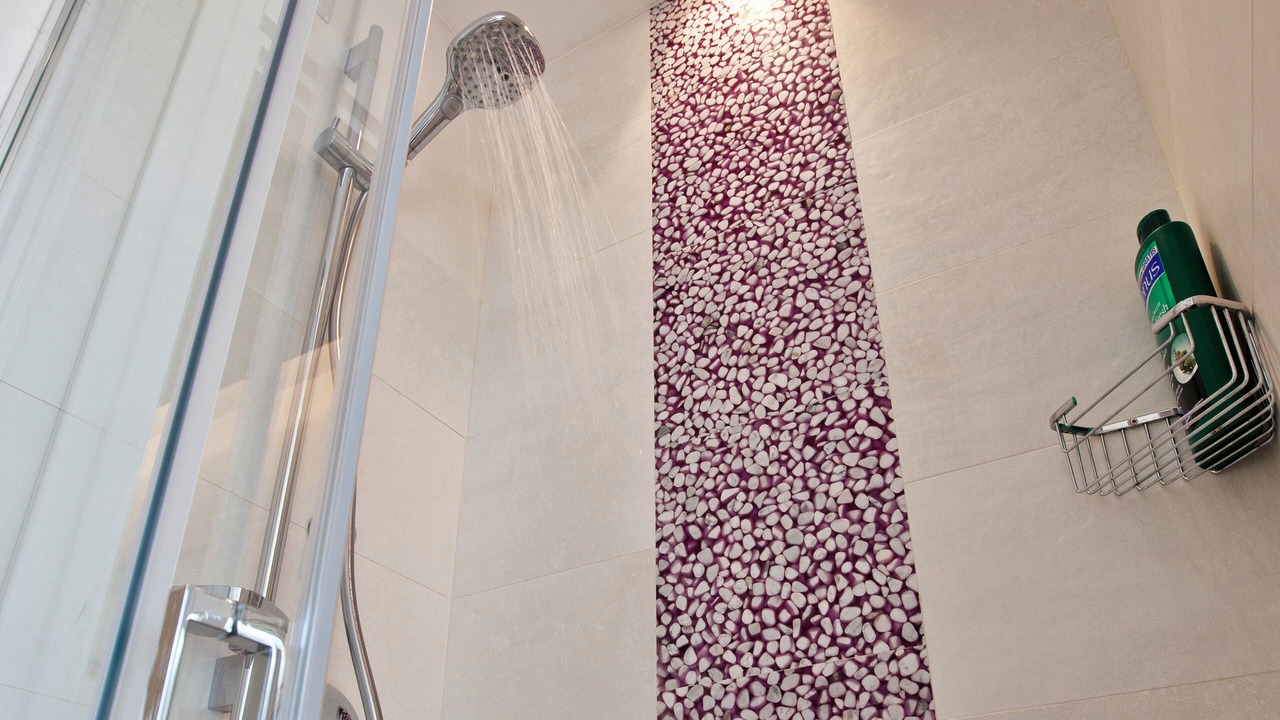 Photo of Bathroom in Magazzeno
