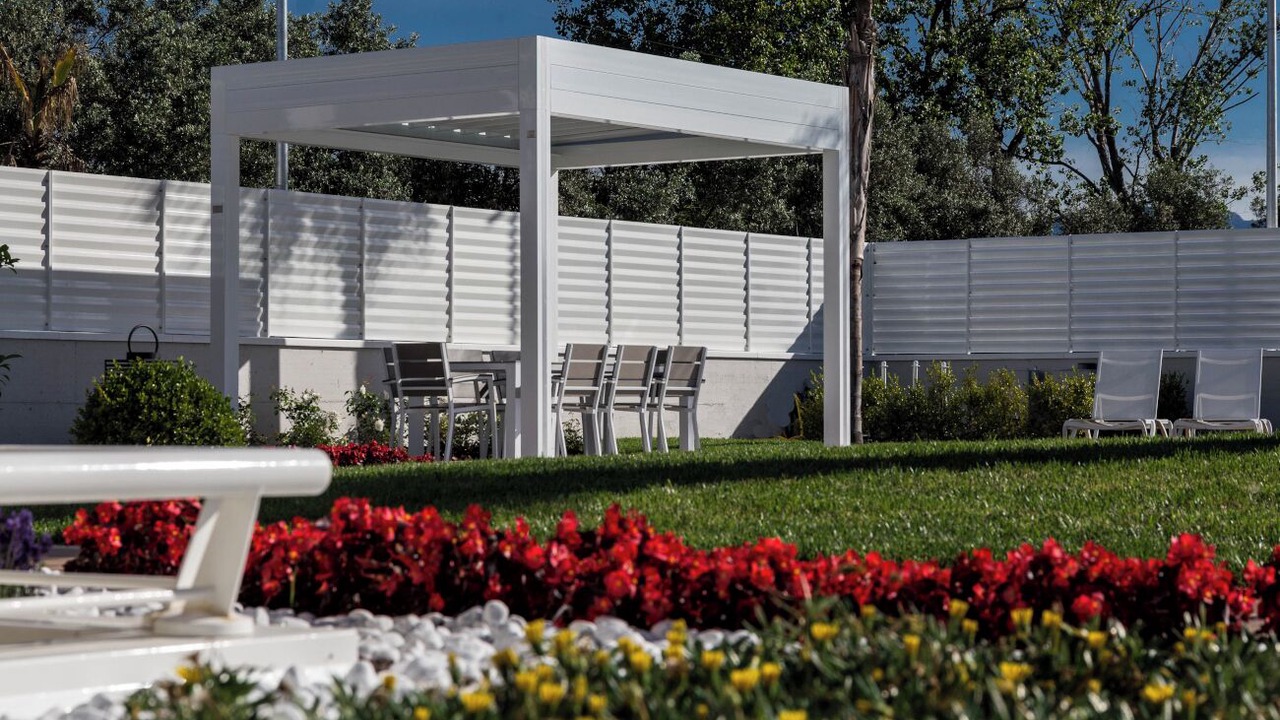 Photo of Outdoor in Magazzeno