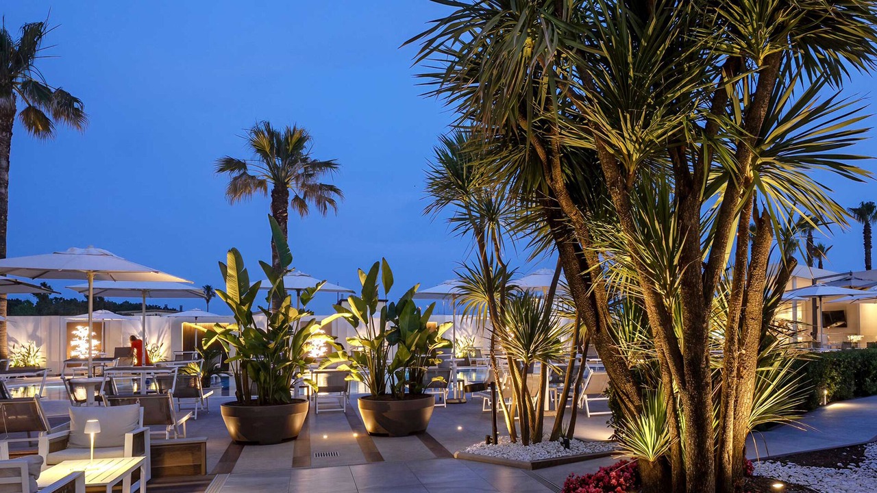Photo of Outdoor in Magazzeno