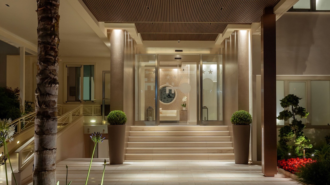 Photo of Outdoor in Magazzeno