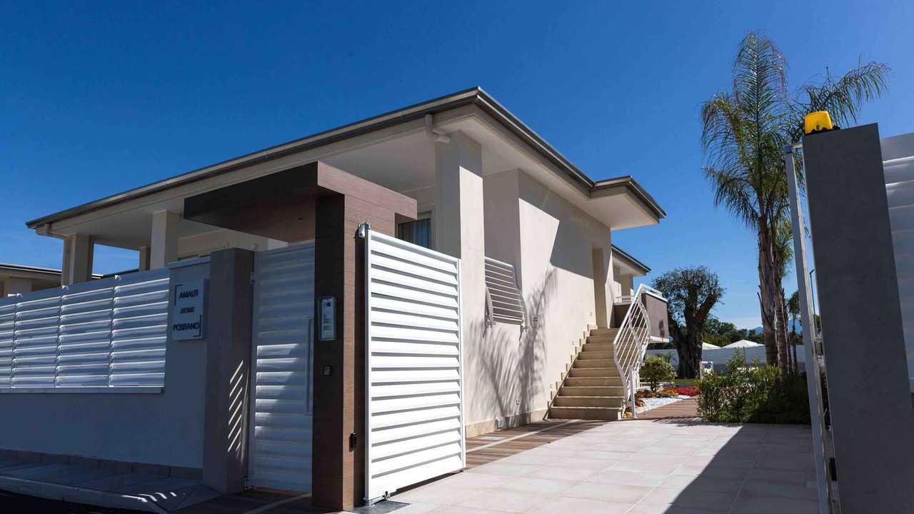 Photo of Outdoor in Magazzeno