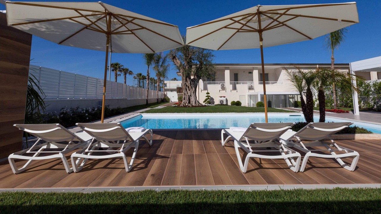 Photo of Outdoor in Magazzeno