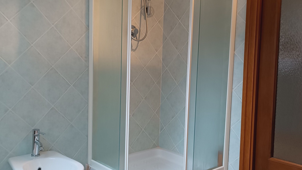 Photo of Bathroom in Stella