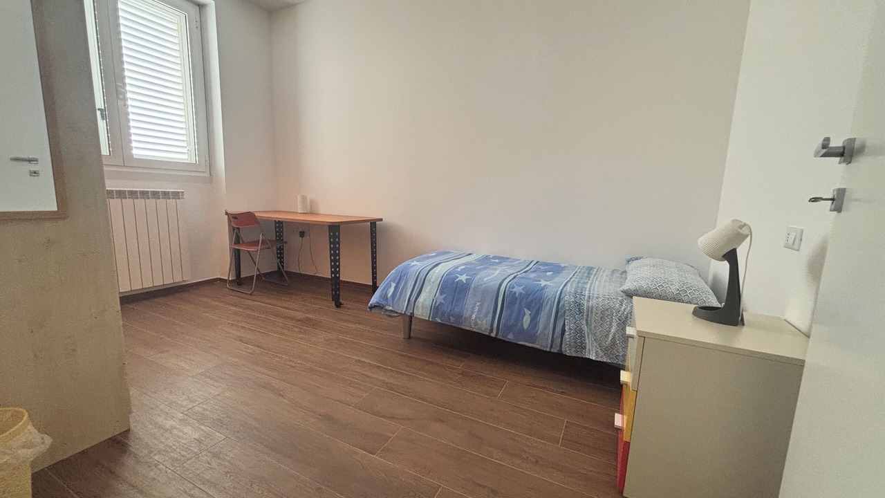 Photo of Bedroom in Peschiera Borromeo
