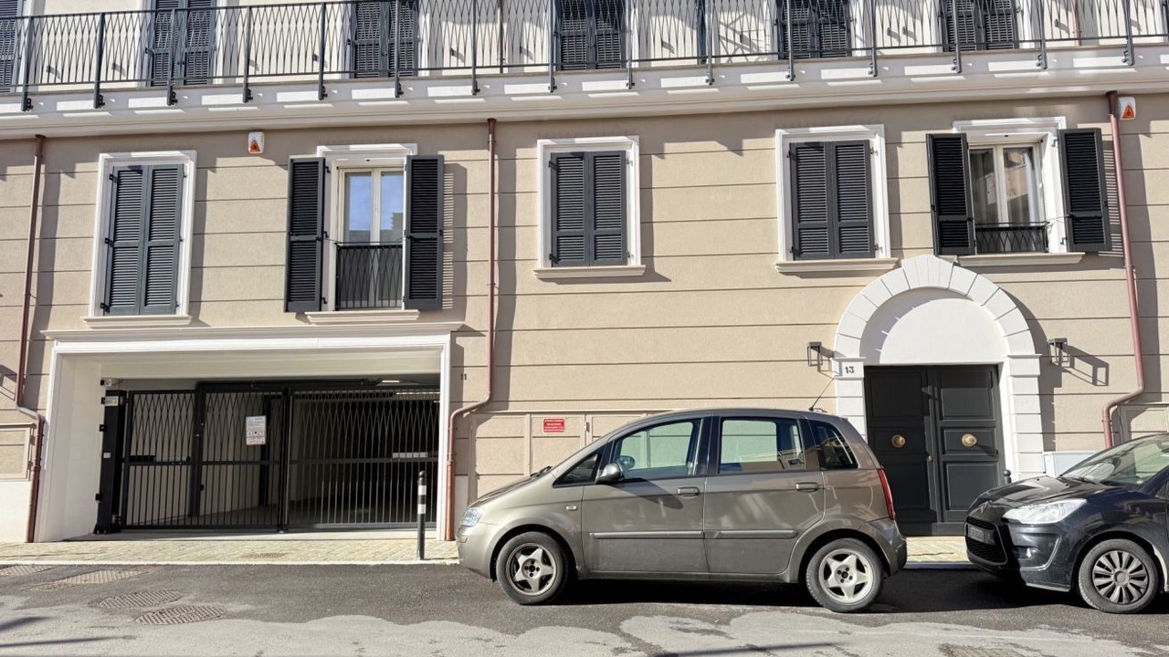 Photo of Outdoor in Senigallia