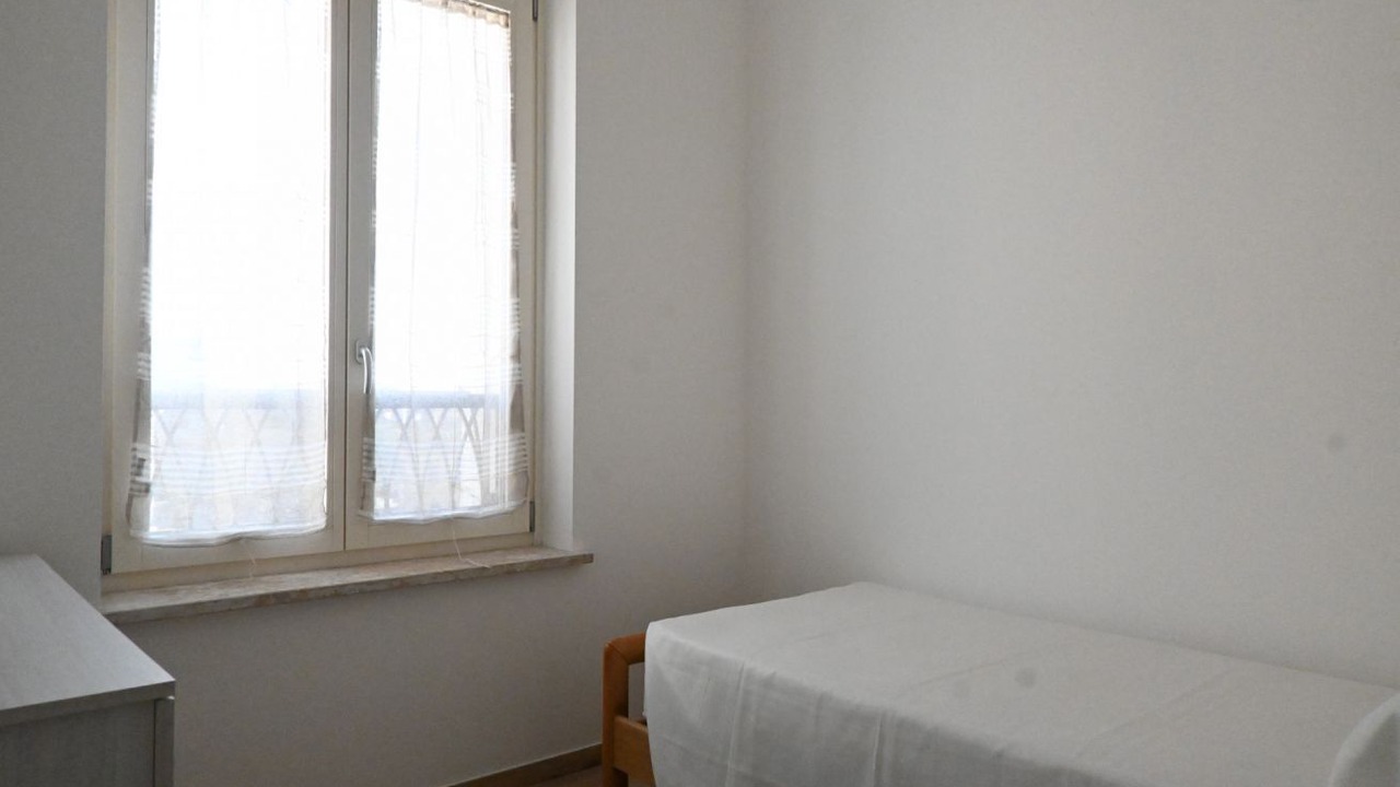 Photo of Bedroom in Senigallia