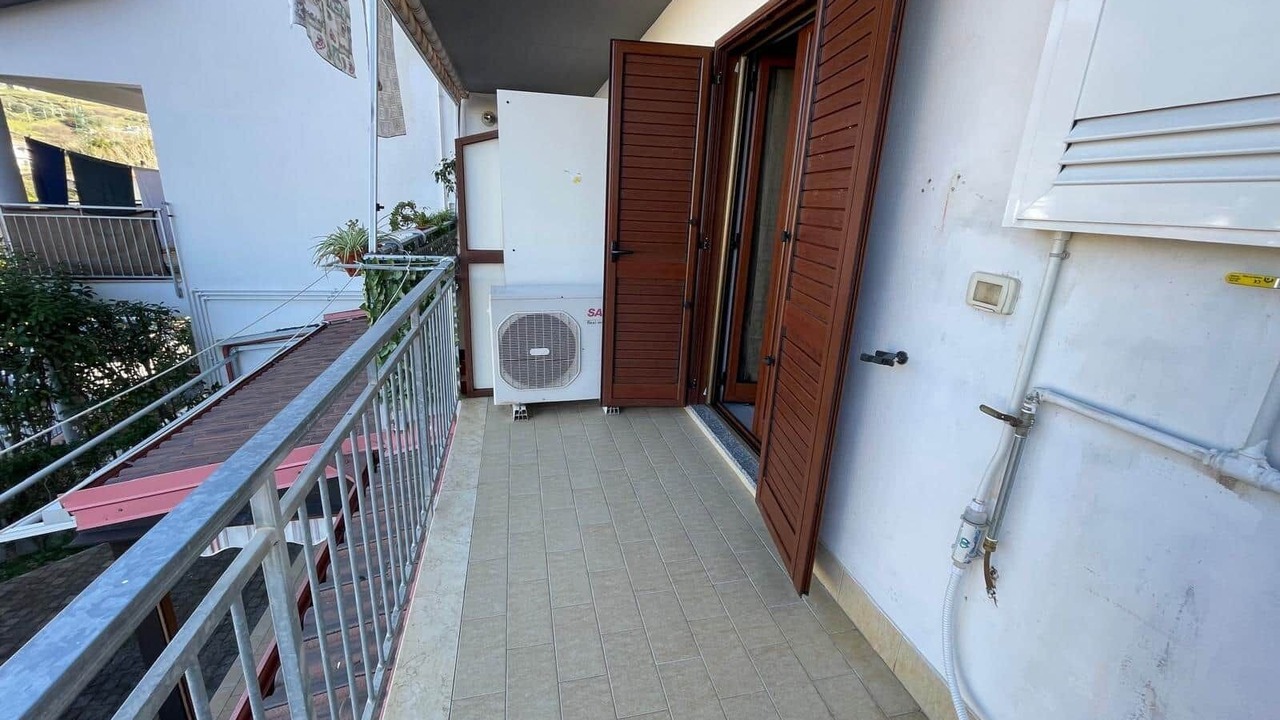 Photo of Outdoor in Belvedere Marittimo