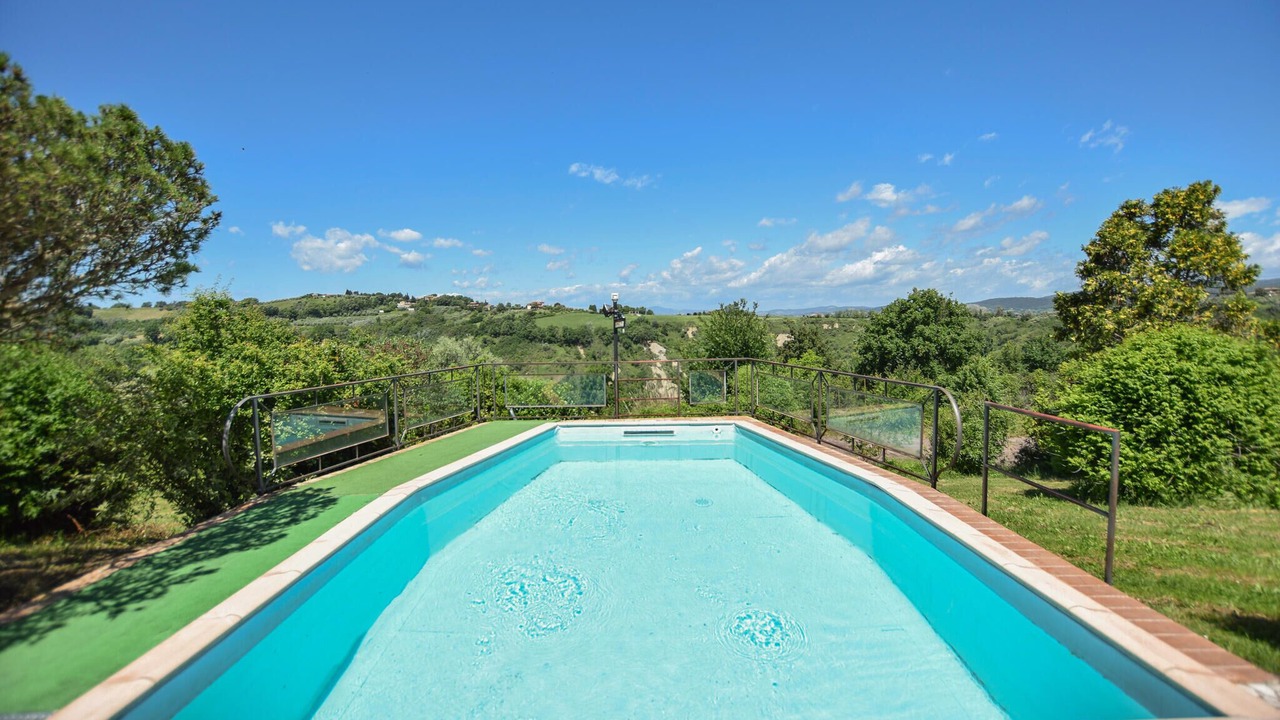 Photo of Outdoor in Calvi di Umbria