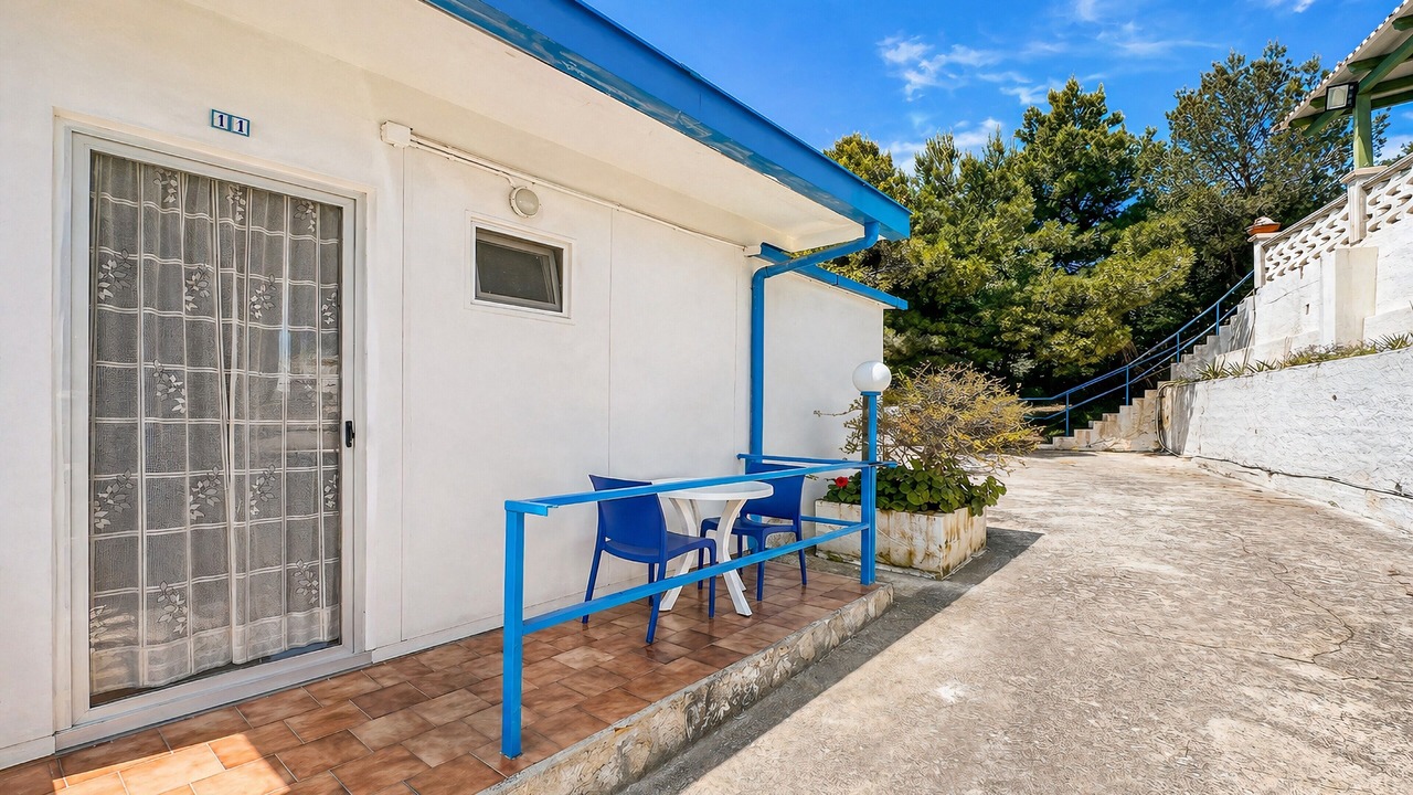Photo of Outdoor in Mattinata