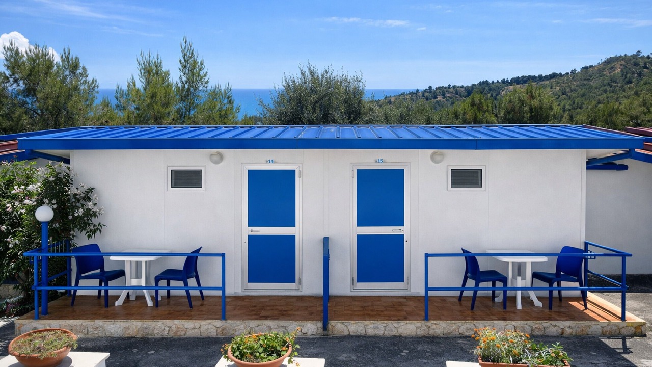 Photo of Outdoor in Mattinata