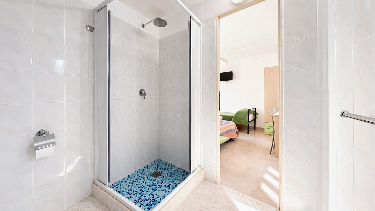 Photo of Bedroom in Mattinata