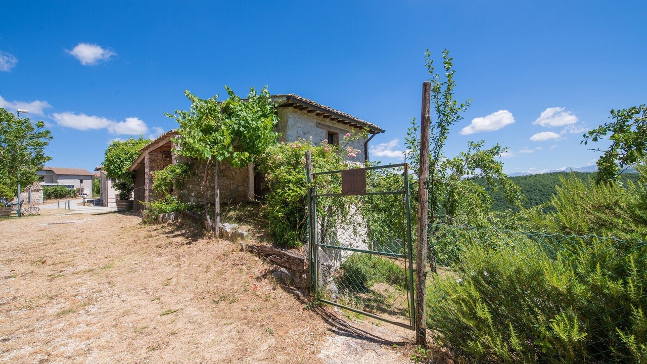 Photo of Others in Sellano