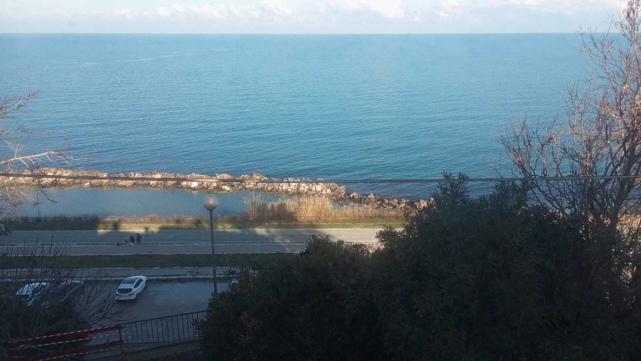 Photo of Others in Marina di San Vito
