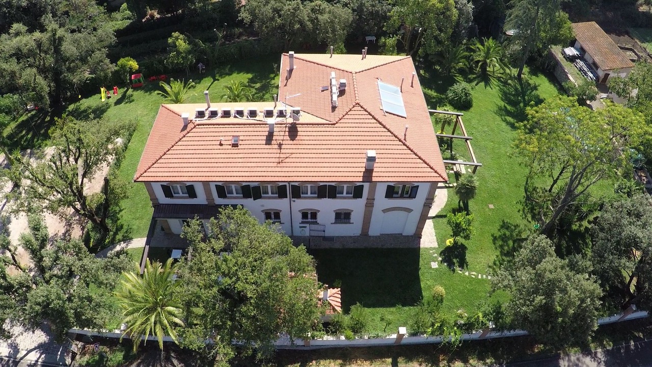 Photo of Outdoor in Gavorrano