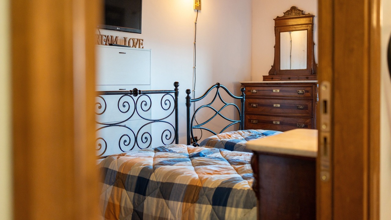 Photo of Bedroom in Quota