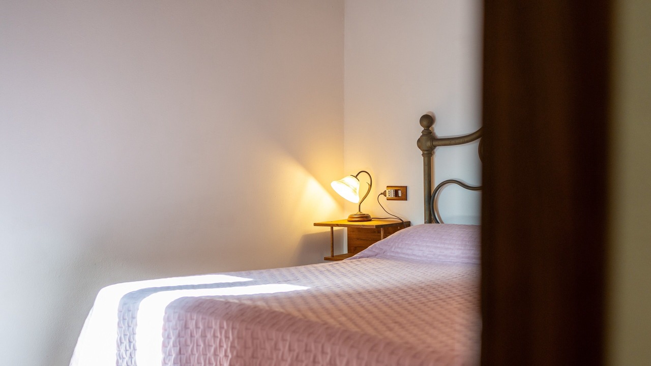 Photo of Bedroom in Quota