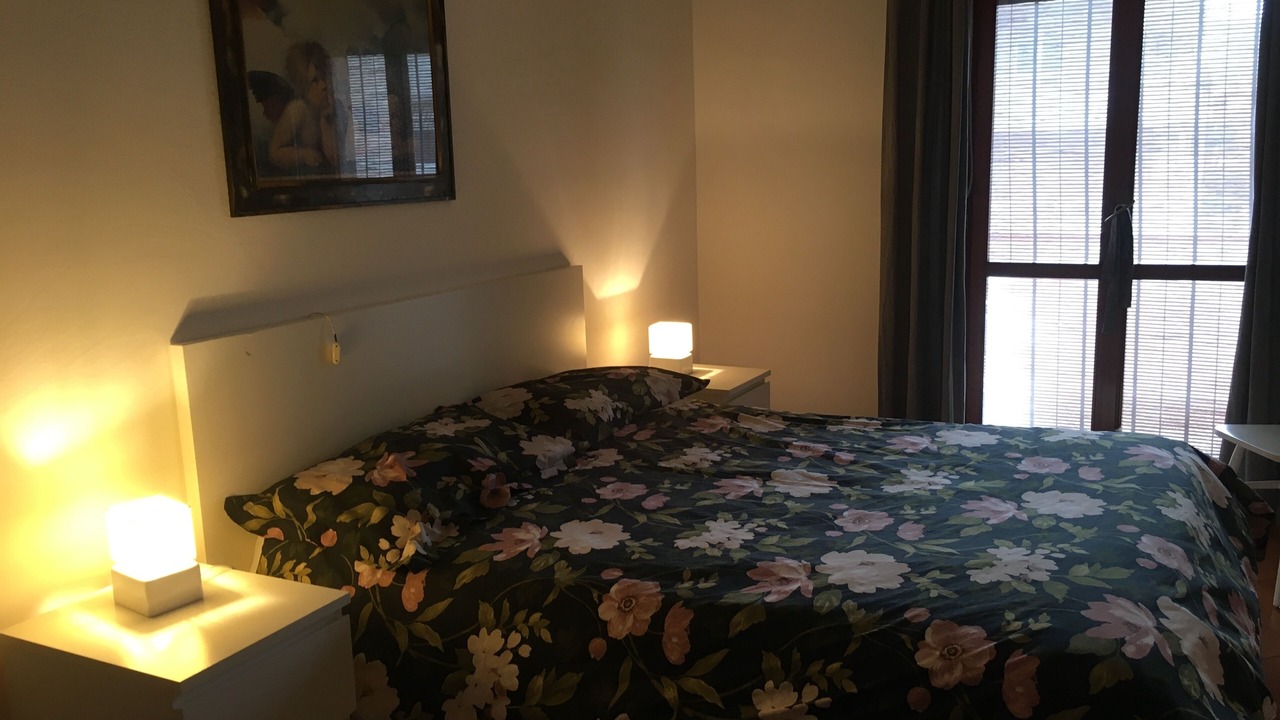 Photo of Bedroom in Martinsicuro