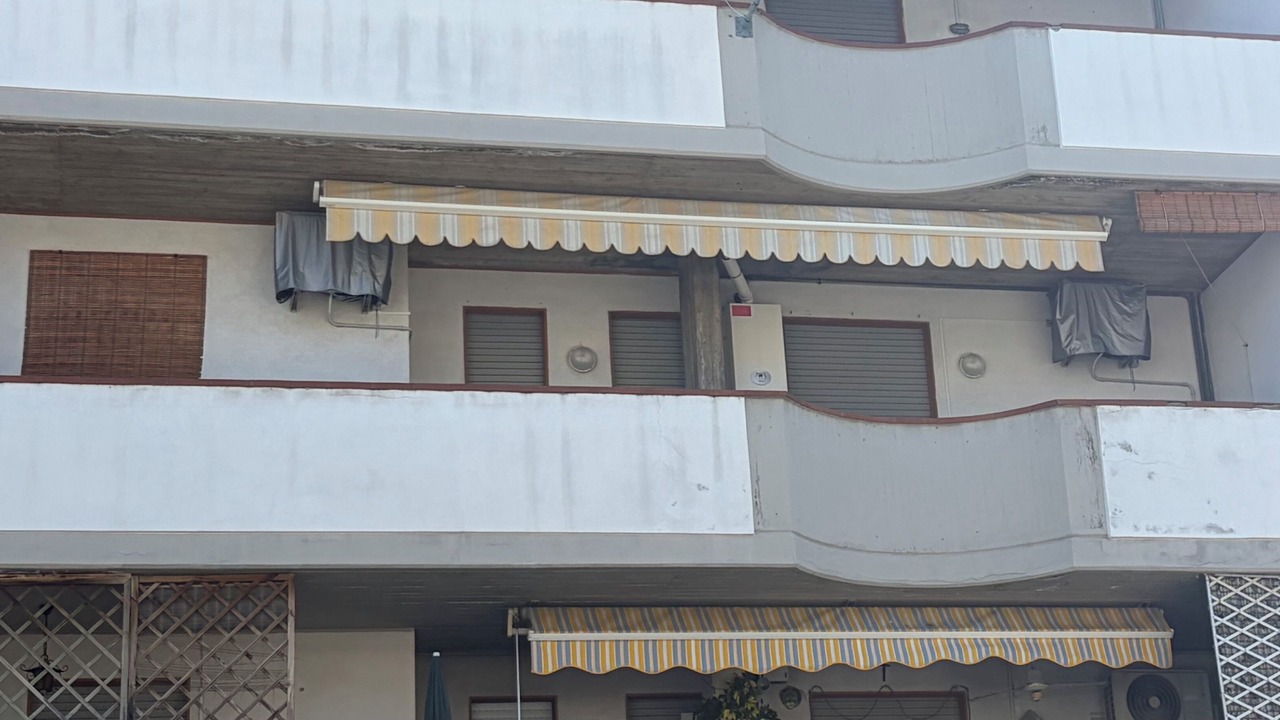Photo of Outdoor in Martinsicuro