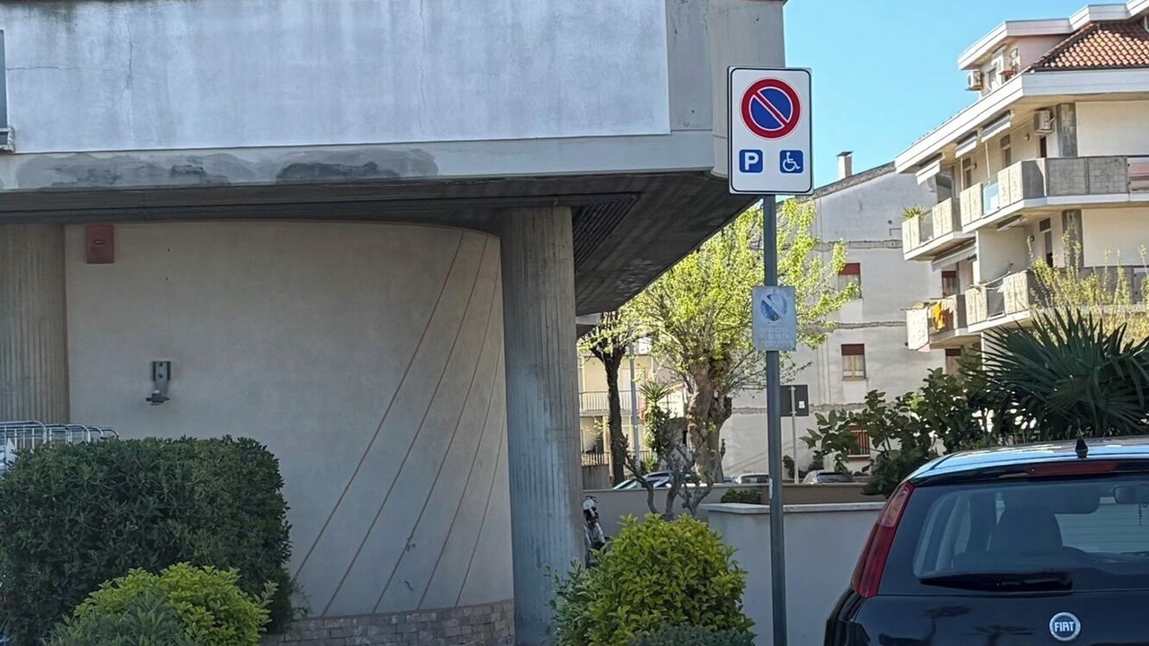 Photo of Others in Martinsicuro