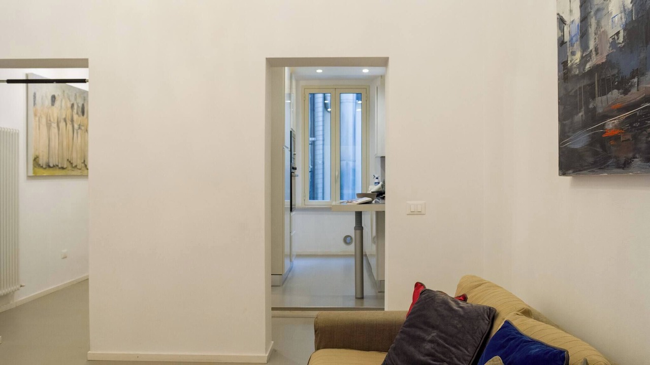 Photo of Others in Pescara
