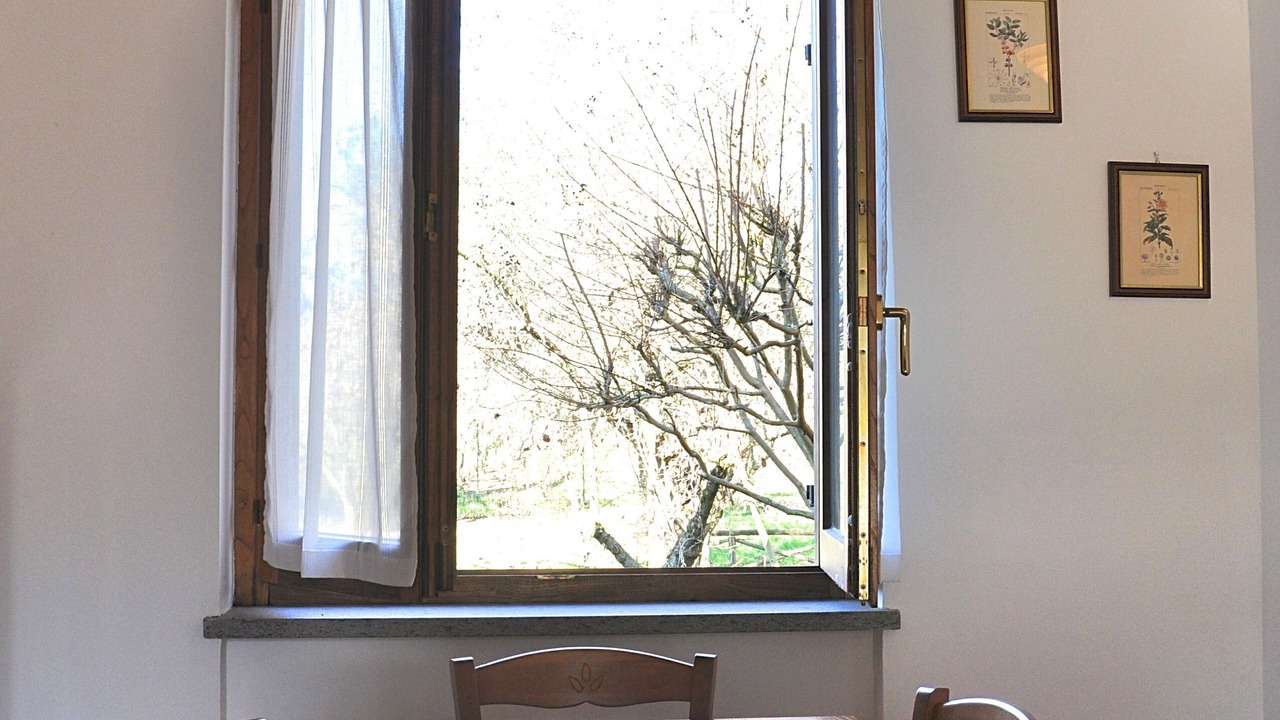 Photo of Others in Capranica