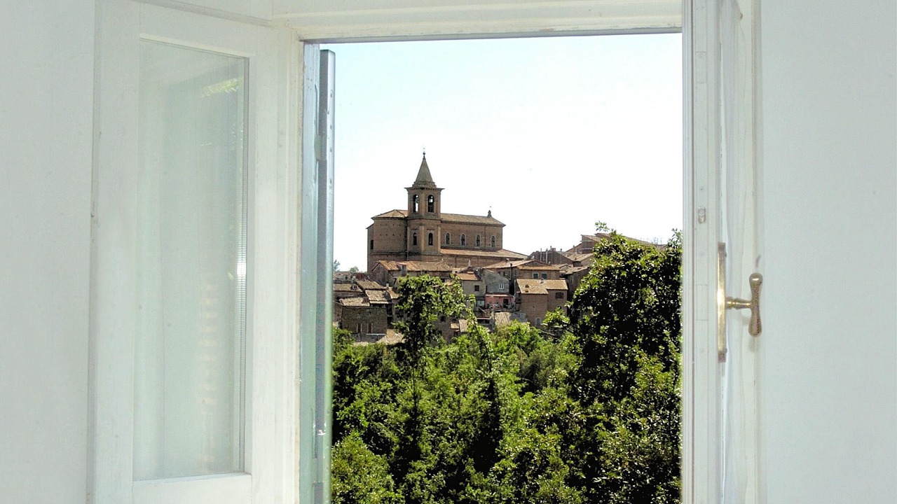 Photo of Others in Capranica