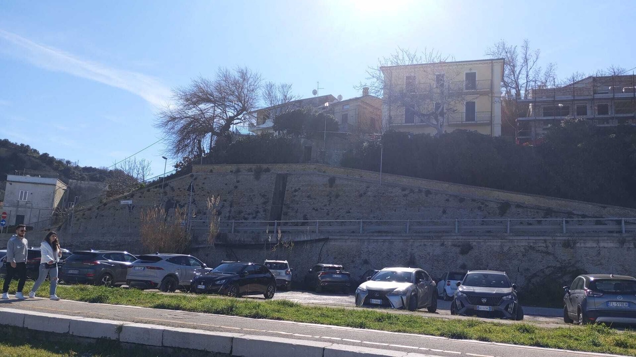 Photo of Others in San Vito Chietino