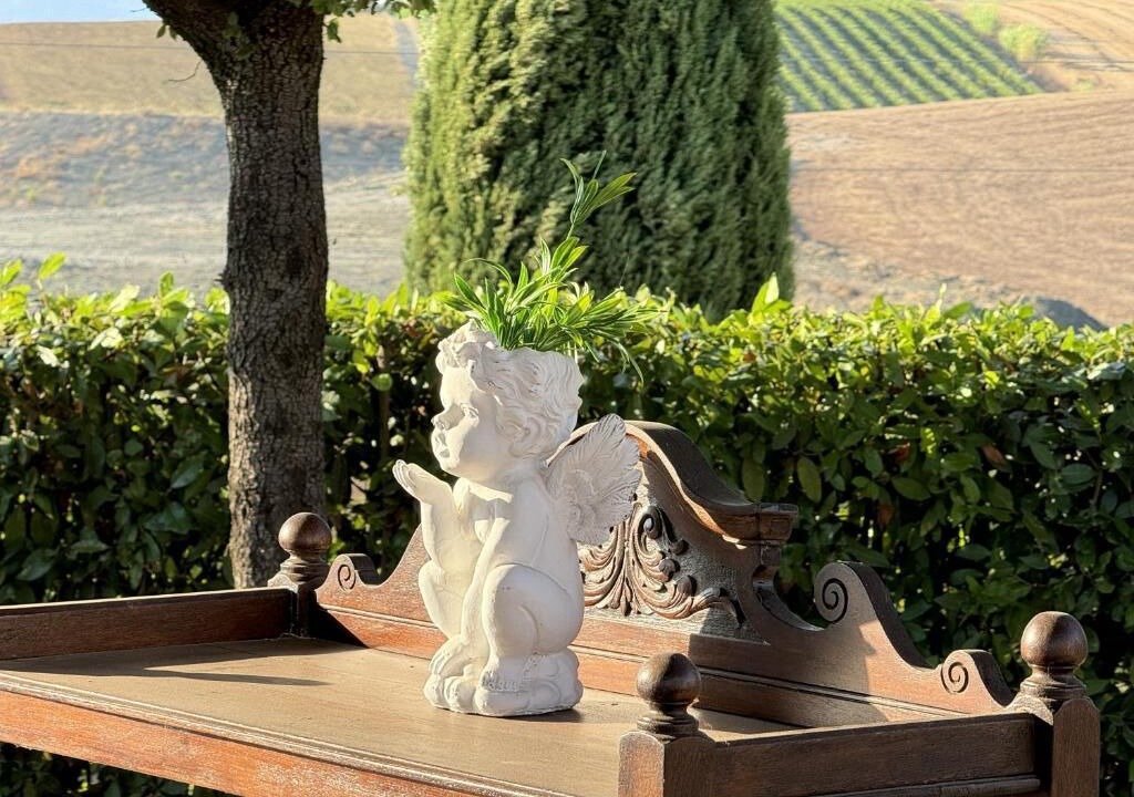 Photo of Others in Manciano