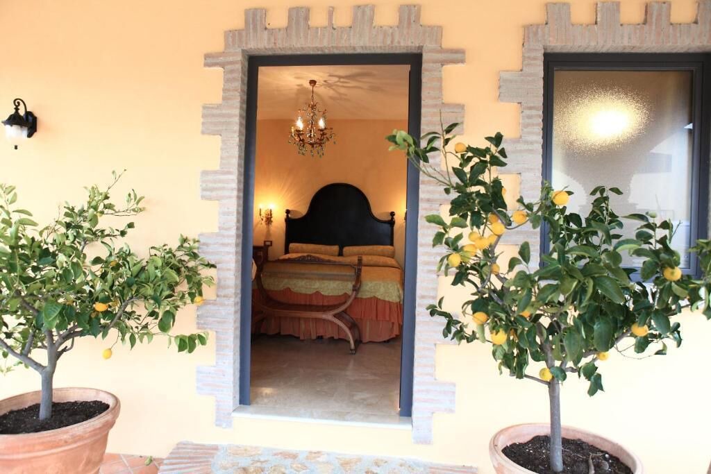 Photo of Outdoor in Manciano