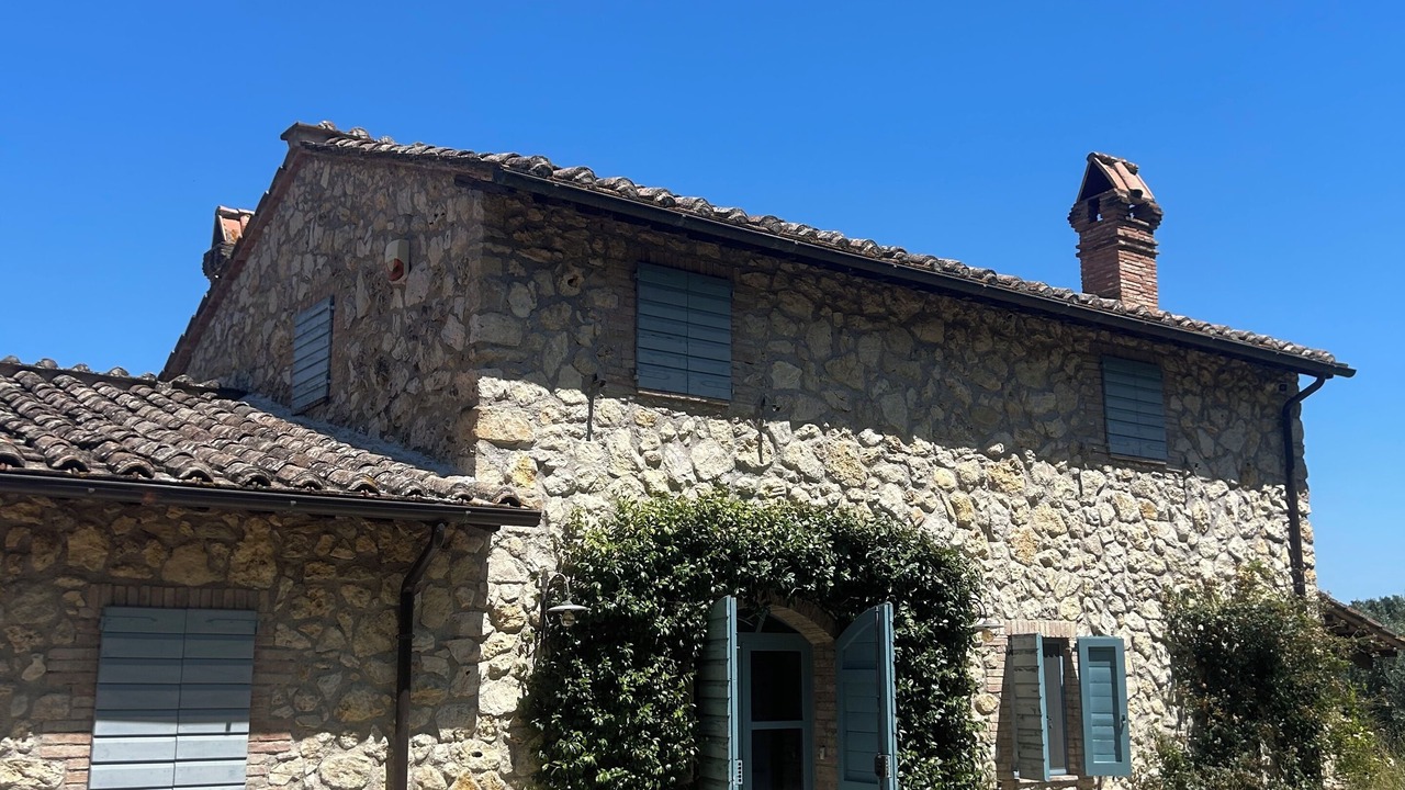 Photo of Outdoor in Montoro