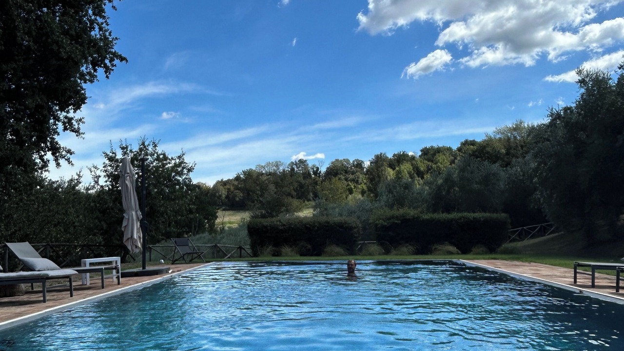 Photo of Outdoor in Montoro