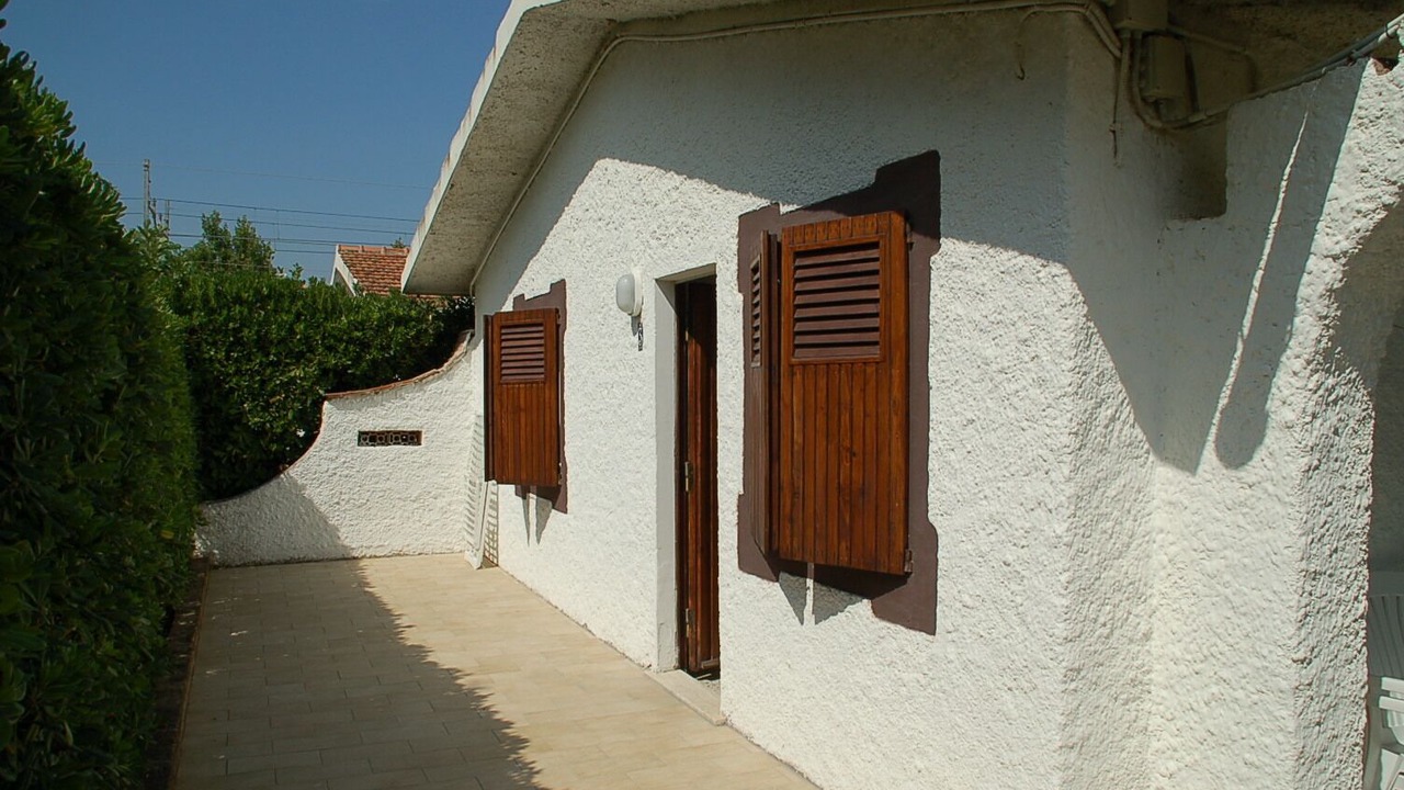 Photo of Outdoor in Porto Potenza Picena