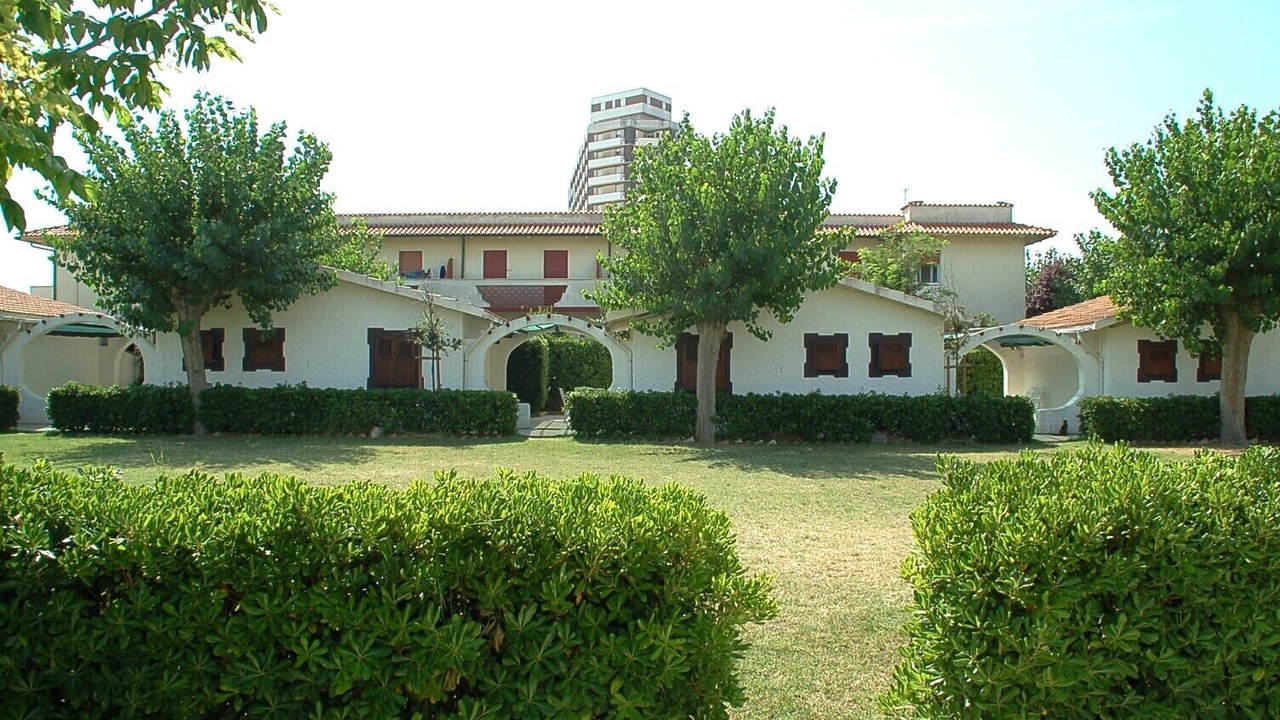 Photo of Outdoor in Porto Potenza Picena