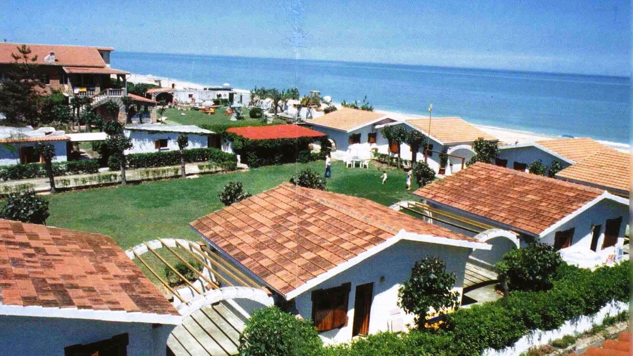 Photo of Outdoor in Porto Potenza Picena