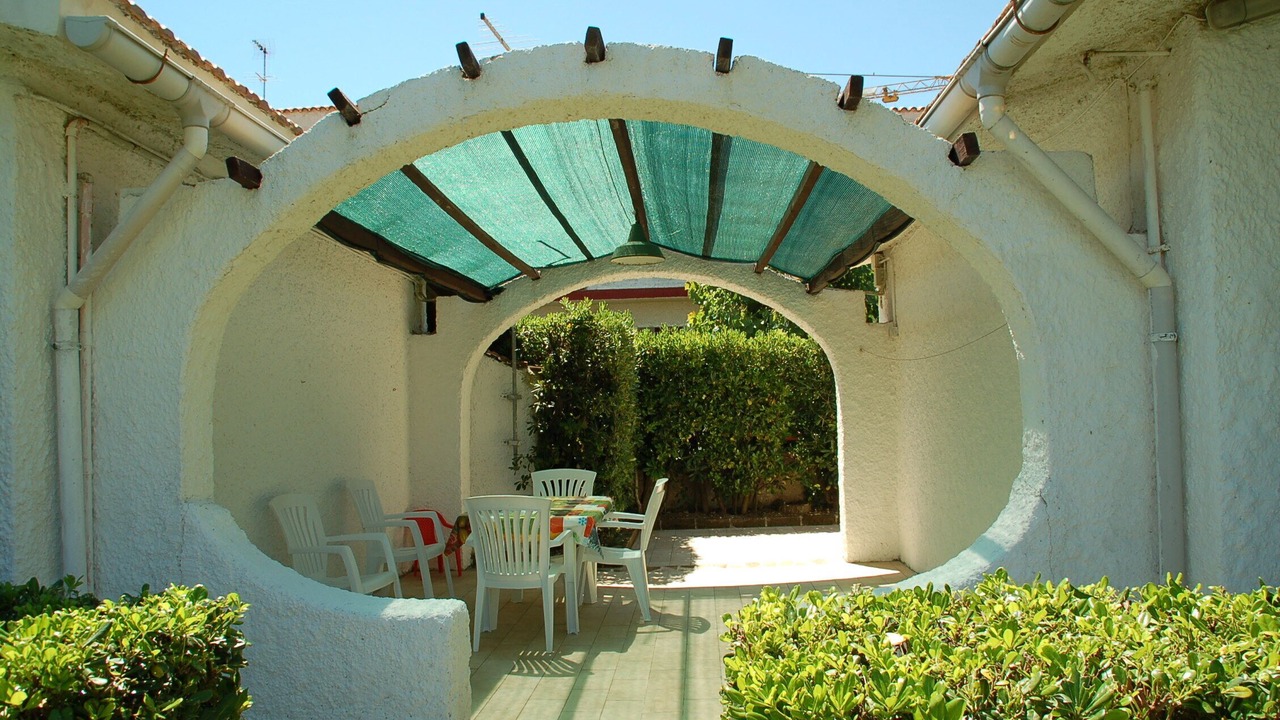 Photo of Outdoor in Porto Potenza Picena
