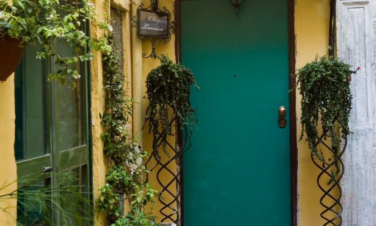 Photo of Outdoor in Rione Duomo